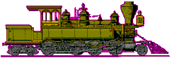 /user/train1.gif