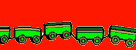 /user/train1animated.gif