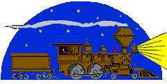 /user/train2.gif