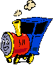 /user/train3.gif