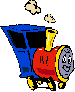 /user/train4.GIF