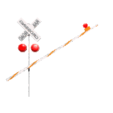 /user/traincrossing1.gif