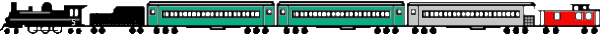 /user/trainlink.gif