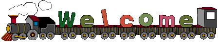 /user/trainwelcome.gif