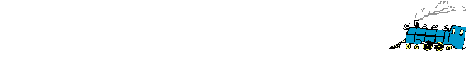 /user/zootrainanimated.gif