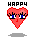 DO NOT ADOPT it is for those who I admire and those clsoe friends ^^