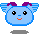 Blue Wings