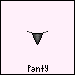 panty