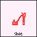 shoe