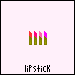 lipstick