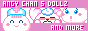 Yumestudio
