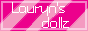 Lauryn's Dollz