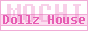 Mochi's Dollz House