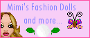 http://www.geocities.com/mimi_fashion_dolls