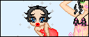 http://www.geocities.com/mimi_fashion_dolls