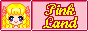 Pinkland- Love 4 Dollz