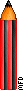 Pencil! 