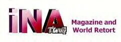 ina ting magazine!