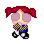 �mimi