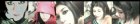 ~*~PeEKcHUreS of MEeE~*