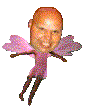 . matt pinfield rawks .