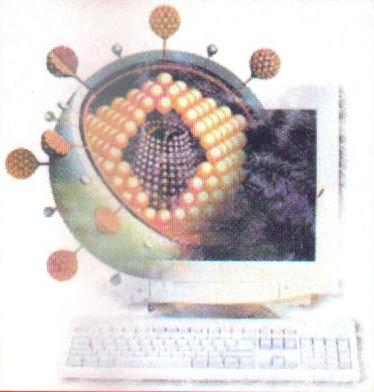 VIRUS