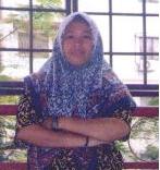 Gambar Saya.