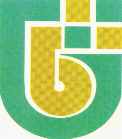 KOLEJ L&G TWINTECH 