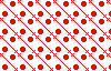 VIRUS