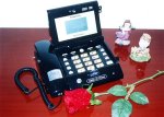 Clique para ampliar Telefone  FM7