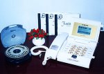 Kit de Telemensagem clique para informa&ccedil;&otilde;es