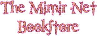 The Mimir.Net Bookstore