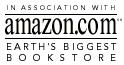 amazon.com
