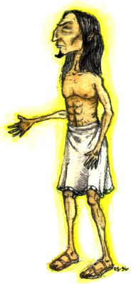 Melean