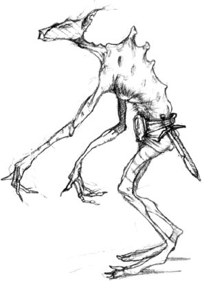 Concordanach