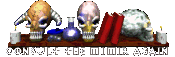 Consult the Mimir Again