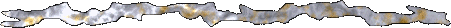 metal bar