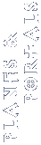 Planes & Portals
