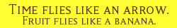 I found this bumper sticker at www.internetbumperstickers.com