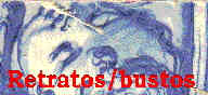 Retratos