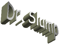 Dr. Slump