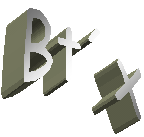 Bt�x