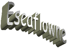 Escaflowne