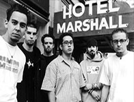 LINKIN PARK