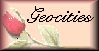 Yahoo!GeoCities