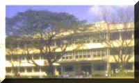 GS bldg.