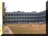 HS lawn