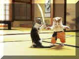 kitty_samurai.jpg (67066 bytes)