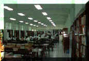 HS library