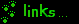 links